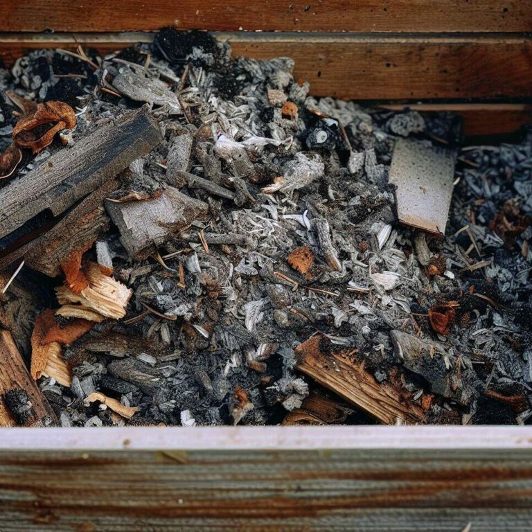 A-wooden-bin-filled-with-compost-and-ashes
