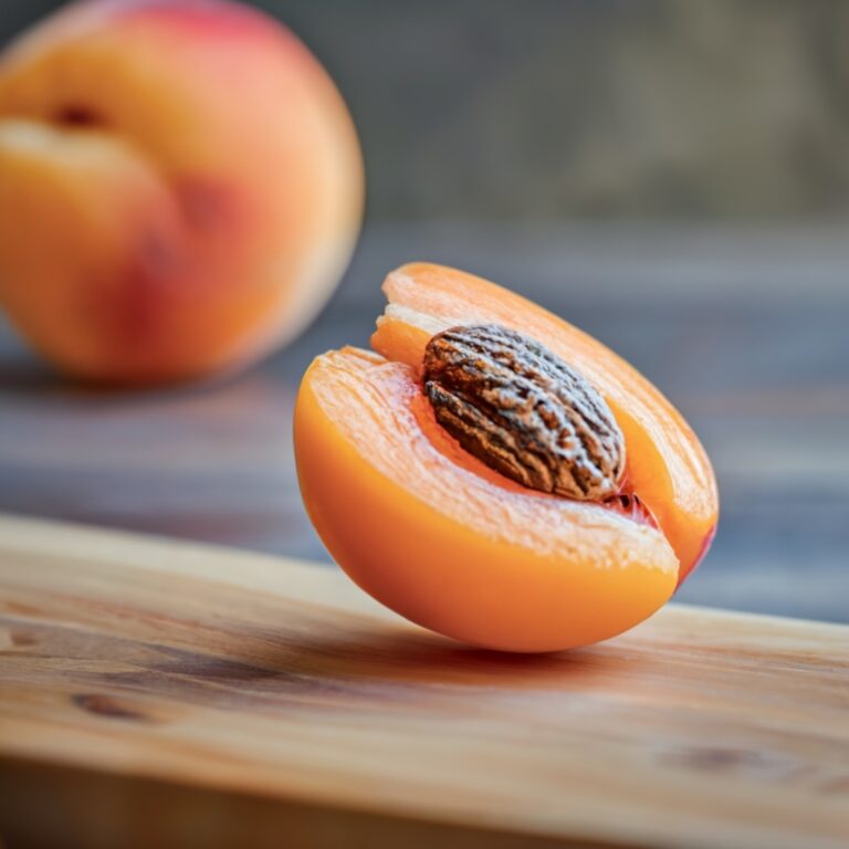 apricot_cut_open