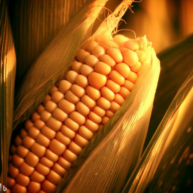 corn-on-plant-farm2